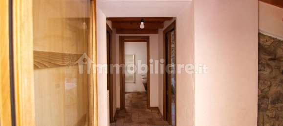 Apartamento de 2 dormitorios en Francavilla Marittima, Italy No. 287263 44