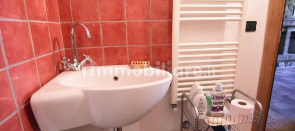 Apartamento de 2 dormitorios en Francavilla Marittima, Italy No. 287263 39