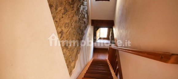Apartamento de 2 dormitorios en Francavilla Marittima, Italy No. 287263 43