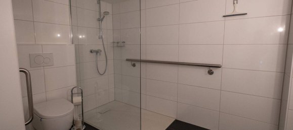 2 rooms Townhouse in Bremen, Germany No. 335163 11