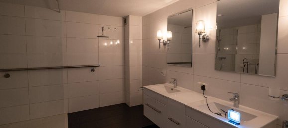 2 rooms Townhouse in Bremen, Germany No. 335163 10