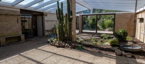 2 rooms Townhouse in Bremen, Germany No. 335163 7