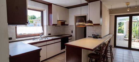 2 rooms Townhouse in Bremen, Germany No. 335163 9