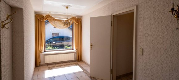 2 rooms Townhouse in Bremen, Germany No. 335163 4