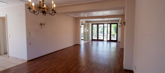 2 rooms Townhouse in Bremen, Germany No. 335163 5