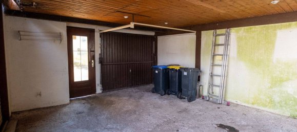 2 rooms Townhouse in Bremen, Germany No. 335163 18