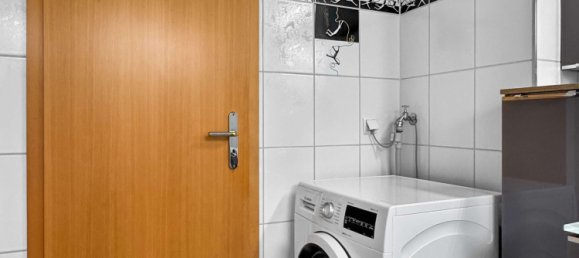 3 bedrooms Townhouse in Lower Saxony, Germany No. 346223 18