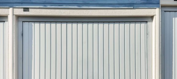 3 bedrooms Townhouse in Lower Saxony, Germany No. 346223 3