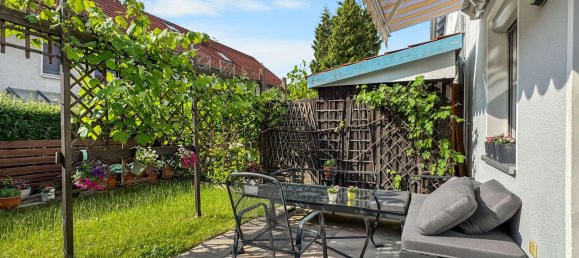 3 bedrooms Townhouse in Lower Saxony, Germany No. 346223 2