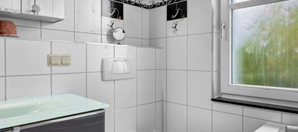 3 bedrooms Townhouse in Lower Saxony, Germany No. 346223 15