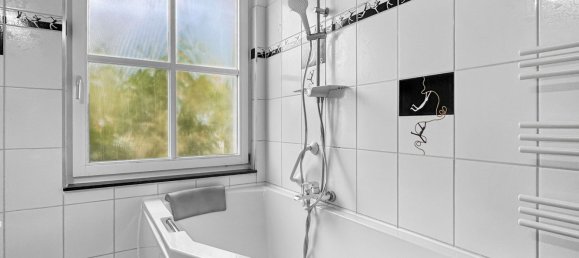 3 bedrooms Townhouse in Lower Saxony, Germany No. 346223 17