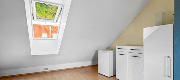 3 bedrooms Townhouse in Lower Saxony, Germany No. 346223 23