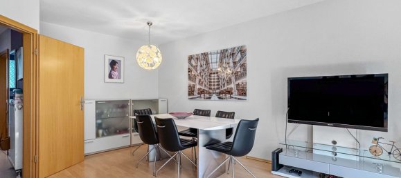 3 bedrooms Townhouse in Lower Saxony, Germany No. 346223 11