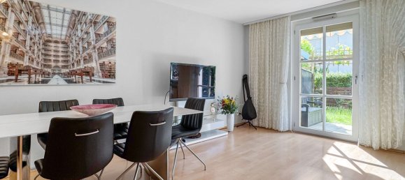 3 bedrooms Townhouse in Lower Saxony, Germany No. 346223 12