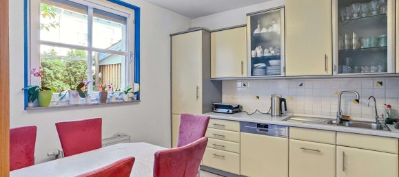 3 bedrooms Townhouse in Lower Saxony, Germany No. 346223 8