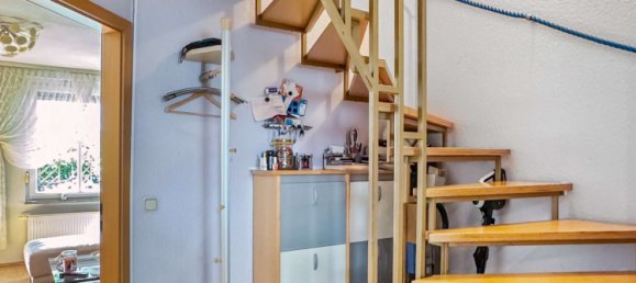 3 bedrooms Townhouse in Lower Saxony, Germany No. 346223 10