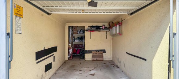 3 bedrooms Townhouse in Lower Saxony, Germany No. 346223 4