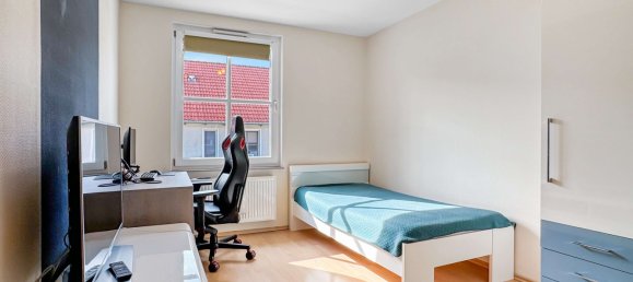 3 bedrooms Townhouse in Lower Saxony, Germany No. 346223 22