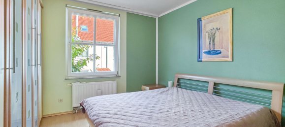 3 bedrooms Townhouse in Lower Saxony, Germany No. 346223 20