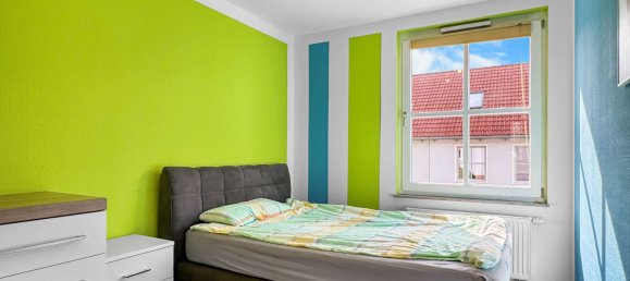 3 bedrooms Townhouse in Lower Saxony, Germany No. 346223 21