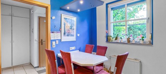 3 bedrooms Townhouse in Lower Saxony, Germany No. 346223 7