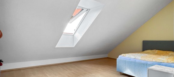 3 bedrooms Townhouse in Lower Saxony, Germany No. 346223 25