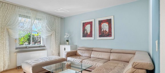 3 bedrooms Townhouse in Lower Saxony, Germany No. 346223 13