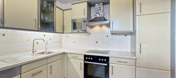 3 bedrooms Townhouse in Lower Saxony, Germany No. 346223 9