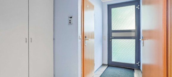 3 bedrooms Townhouse in Lower Saxony, Germany No. 346223 5