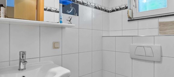 3 bedrooms Townhouse in Lower Saxony, Germany No. 346223 6