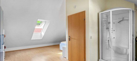 3 bedrooms Townhouse in Lower Saxony, Germany No. 346223 24