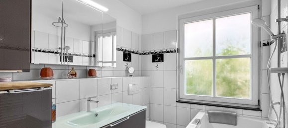 3 bedrooms Townhouse in Lower Saxony, Germany No. 346223 14