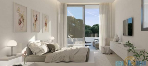 4 bedrooms Villa in Mijas Costa, Spain No. 9944 7