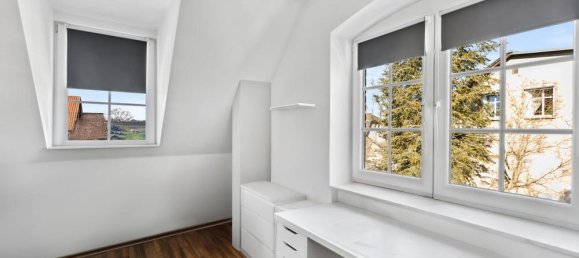 Adosado de 5 habitaciónes en Franzosisch Buchholz, Germany No. 64552 7