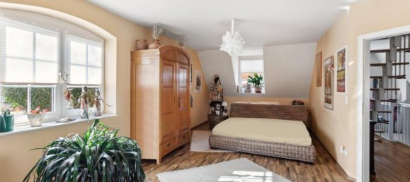 Adosado de 5 habitaciónes en Franzosisch Buchholz, Germany No. 64552 8