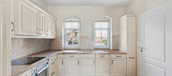 Adosado de 5 habitaciónes en Franzosisch Buchholz, Germany No. 64552 6