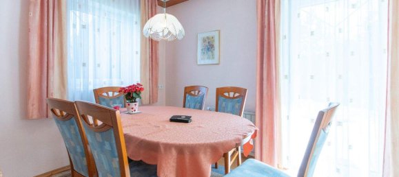 4-Zimmer Wohnung in Wels, Austria, Nr. 31601 6