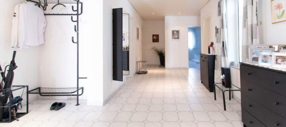 4-Zimmer Wohnung in Wels, Austria, Nr. 31601 3