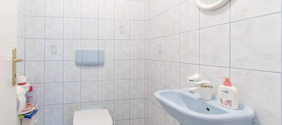 4-Zimmer Wohnung in Wels, Austria, Nr. 31601 8