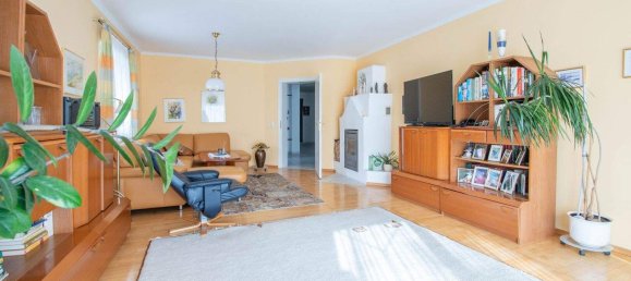 4-Zimmer Wohnung in Wels, Austria, Nr. 31601 4