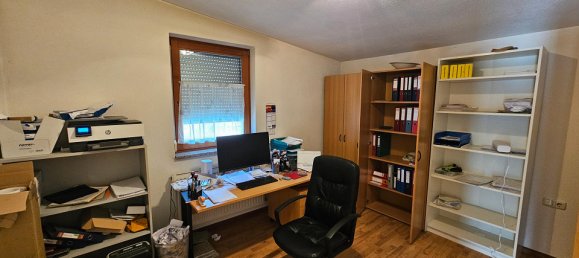 195m² Commercial property in Fliess, Austria No. 134678 2