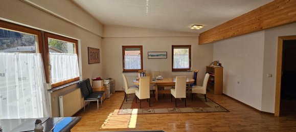 195m² Commercial property in Fliess, Austria No. 134678 4