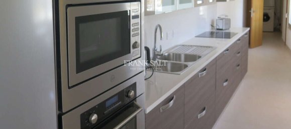 3 bedrooms Apartment in Birgu, Malta No. 3695 4