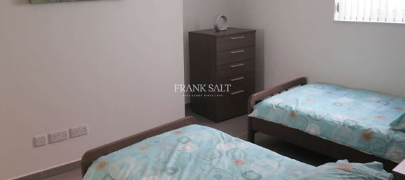 3 bedrooms Apartment in Birgu, Malta No. 3695 5