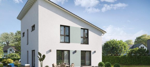 4 chambres Terrain à Celle, Germany No. 314636 5