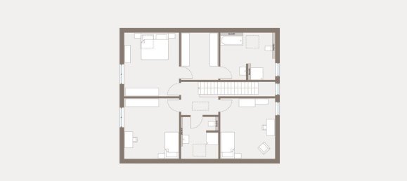 4 chambres Terrain à Celle, Germany No. 314636 7