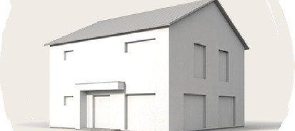 4 chambres Terrain à Celle, Germany No. 314636 8