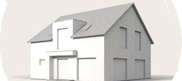 4 chambres Terrain à Celle, Germany No. 314636 11