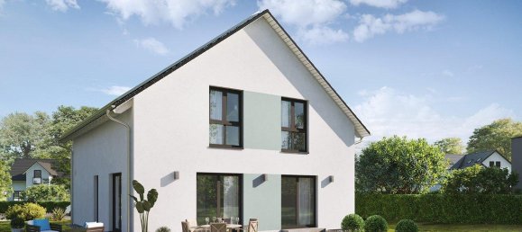 4 chambres Terrain à Celle, Germany No. 314636 2