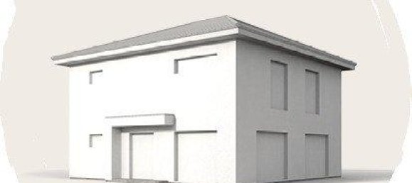 4 chambres Terrain à Celle, Germany No. 314636 9